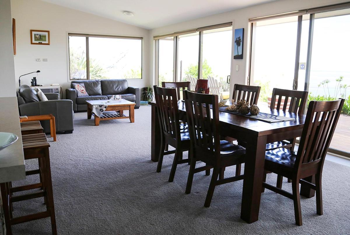 Lingalonga Apartman Charleston Kültér fotó